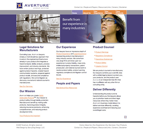 averture.net