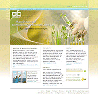 burco.com