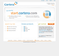 www.cortera.com