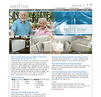safetytubs.com