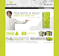 teatech.com