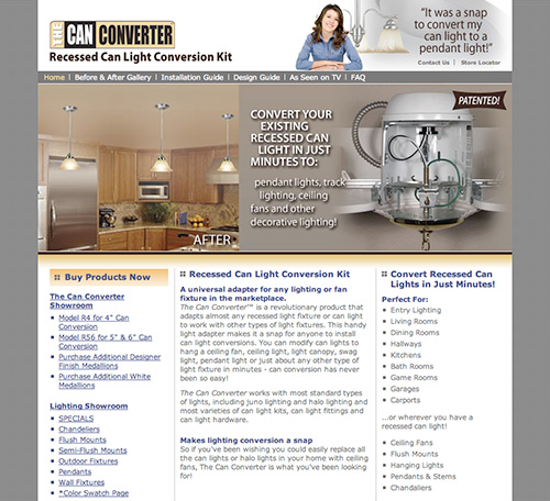thecanconverter.com