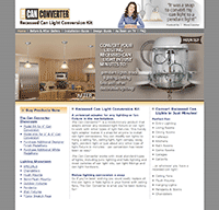 thecanconverter.com