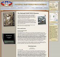 waspmuseum.org