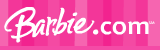 Barbie.com