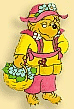 Bernstein Bears