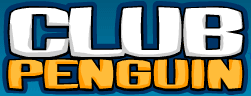 Club Penguin