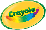 Crayola