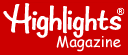 Highlights