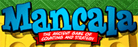 mancala