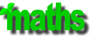 Rainforest Maths