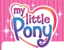 My Little Pony