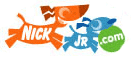Nick Jr