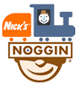 Noggin