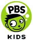 PBS Kids