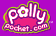 Polly Pocket