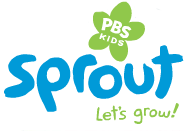 Sprout