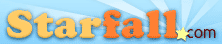 Starfall