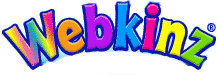 Webkinz